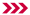 vdlwAPAyTOP SALON COSMEzgbvTRX̔̔TCg